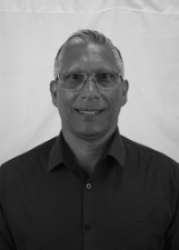 Foto de Mizael da Cunha Oliveira