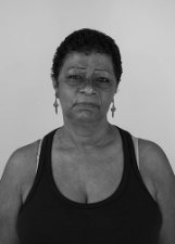 Foto de ROSANGELA DIAS DOS SANTOS