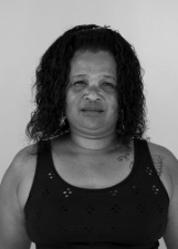 Foto de JANE SANCHES TEIXEIRA