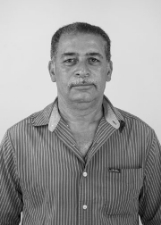 Foto de PAULO BRITES MOREIRA