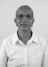 Foto de VANILDA ALVES REBOUÇAS