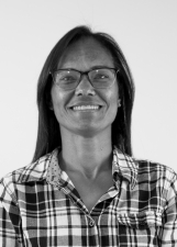Foto de PRISCILLA GOMES FERREIRA