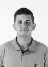 Foto de PAULO VITOR ARAUJO DA SILVA