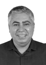 Foto de ALCEMIR JOIA DA BOA MORTE