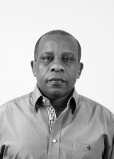 Foto de JOSÉ JORGE CARVALHO