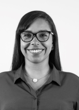 Foto de TATIANE FARIAS DE JESUS MARINS