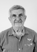 Foto de PAULO CÉSAR DE SÁ