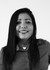 Foto de ROSANGELA NUNES RIBEIRO