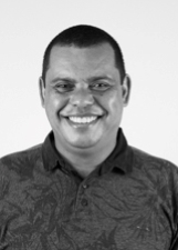 Foto de CRISTIANO GONÇALVES MELLO