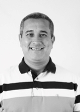 Foto de ANDRÉ DOS SANTOS BRAGA