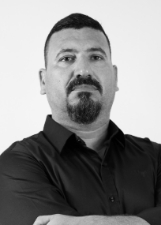 Foto de ROBERTO OLAVO CODEÇO MILLER