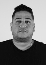 Foto de ROGERIO PEREIRA ANSELMO
