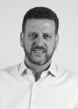Foto de ALAN GONÇALVES MACHADO