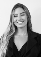 Foto de MARIA CAROLINA DE PAULA SALGADO