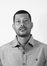 Foto de JULIANO ANGELO DE ALMEIDA