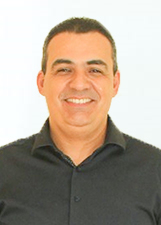 Foto de IZAEL BERNARDES FILHO