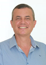 Foto de ALEXANDRE DE MEDEIROS