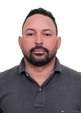 Foto de WAGNER GONÇALVES DA CRUZ