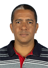 Foto de ALEX SANDRO DO NASCIMENTO LIMA