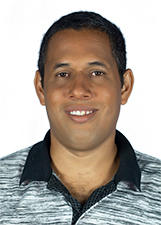 Foto de DIOGO CARLOS DE OLIVEIRA