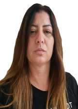 Foto de ROSANGELA MACHADO DE OLIVEIRA