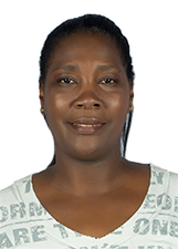 Foto de ADRIANA DA SILVA LOURENÇO SANTOS