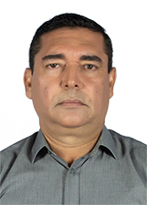 Foto de SALVADOR CAVALCANTI SILVESTRE