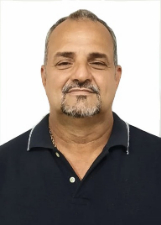 Foto de Marcelo Esteves Medeiros