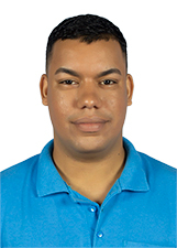 Foto de THIAGO DE OLIVEIRA FERREIRA