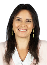 Foto de ADRIANA TEIXEIRA JEREMIAS
