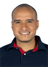 Foto de ROMULO CARVALHO SOUZA