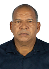 Foto de JAIRO LIMA DA PAZ