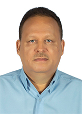Foto de Edmilson da Silva Paulino