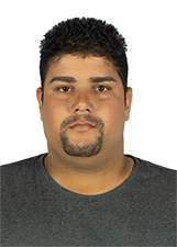 Foto de THIAGO LUIZ SANTANA GONÇALVES