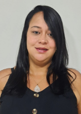 Foto de FLAVIA DE OLIVEIRA FERREIRA BRAGA CARVALHO