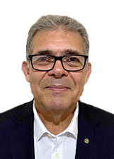Foto de Jair Nogueira Filho