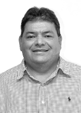Foto de HERMITON BATISTA MOURA