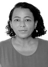 Foto de LIA LUDOLFF
