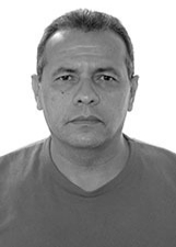 Foto de JUSCELINO MOURA