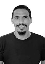 Foto de LEON THIAGO FERREIRA CHAVES