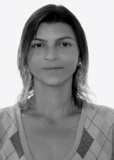 Foto de JANAINA DE ALMEIDA FERREIRA