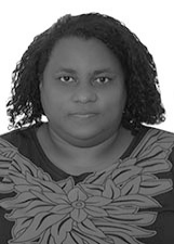 Foto de LILIANA SIQUEIRA LEMOS