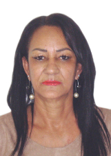 Foto de Célia Maria de Souza