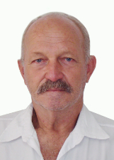 Foto de SILVIO SÉRGIO DE LIMA LACERDA