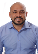 Foto de RONIE DE OLIVEIRA MACHADO