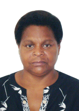 Foto de LILIANA MARIA DA COSTA