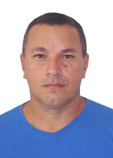 Foto de ANDRE LUIS CARDOSO FERREIRA