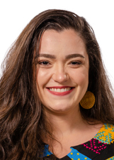 Foto de BÁRBARA CUNHA FERREIRA DE OLIVEIRA