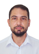 Foto de ESTEVÃO NUNES BAESSO