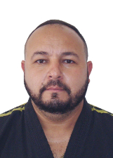 Foto de FABIANO FERREIRA MENDONÇA